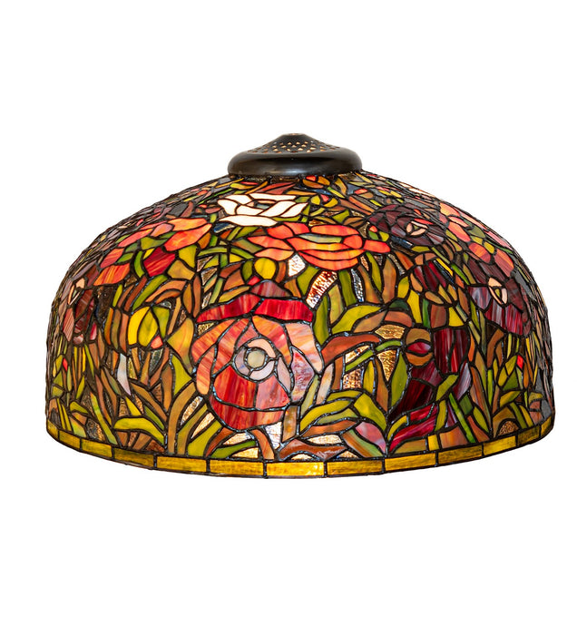 Meyda Tiffany 273526 Shade