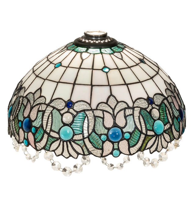 Meyda Tiffany 275107 Shade