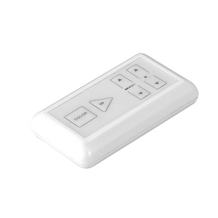 Fine Art 100042-512 Three Light Flush Mount, Gold