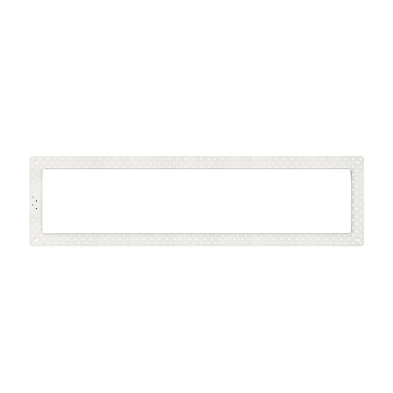 Fine Art 100043-212 One Light Wall Sconce, Bronze
