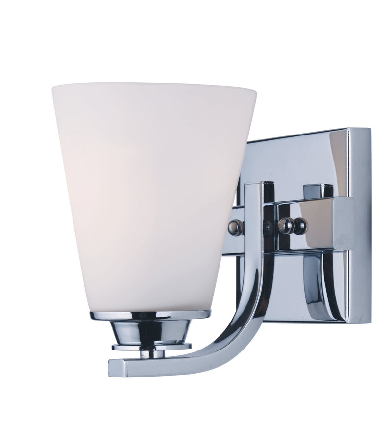 Fine Art 923010-420ST LED Table Lamp, Silver