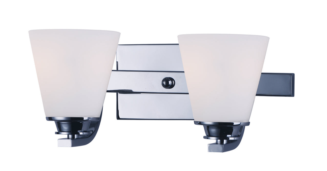 Fine Art 923010-510ST LED Table Lamp, Gold