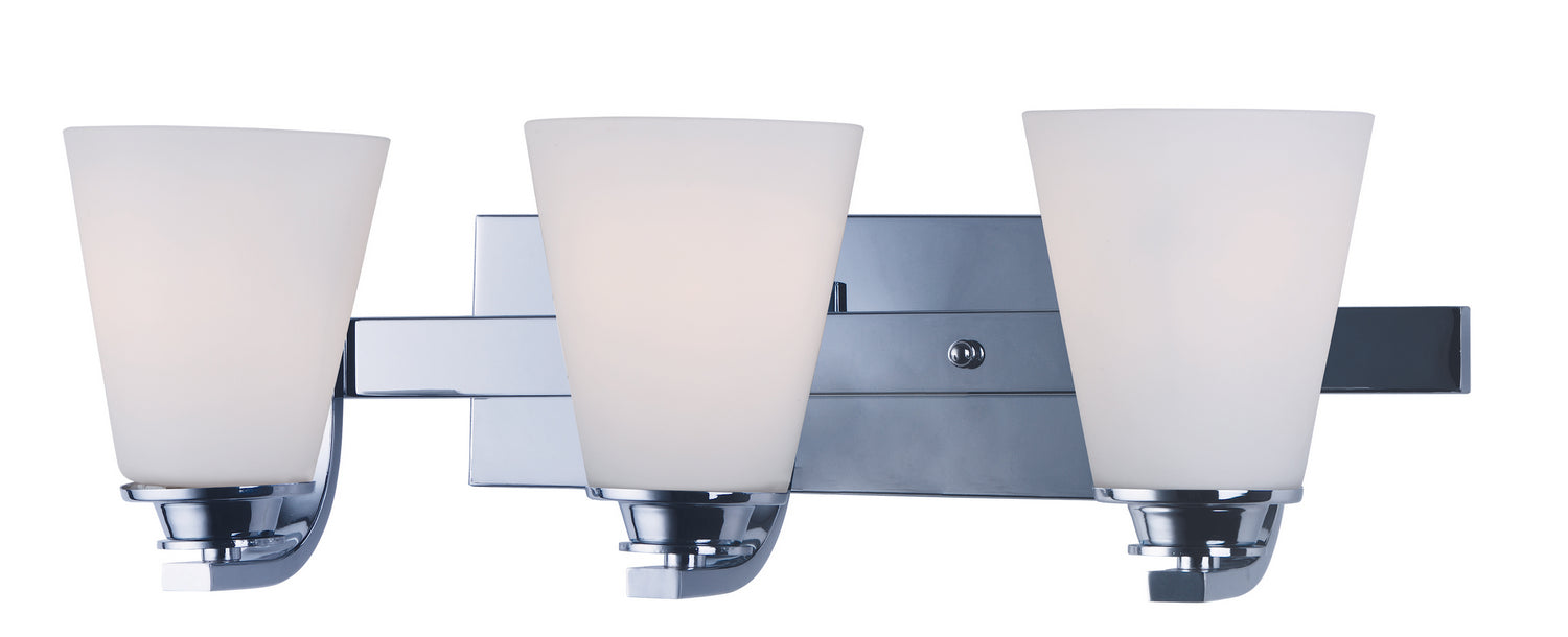 Fine Art 950540-2 LED Pendant, White