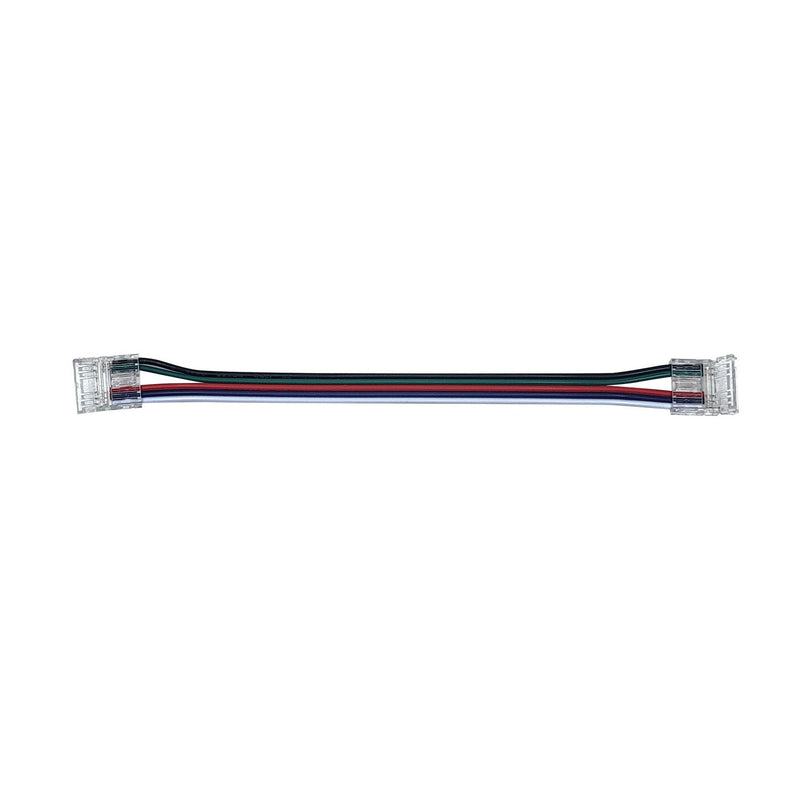 Nora Lighting NATLCB-536 Cable, Black