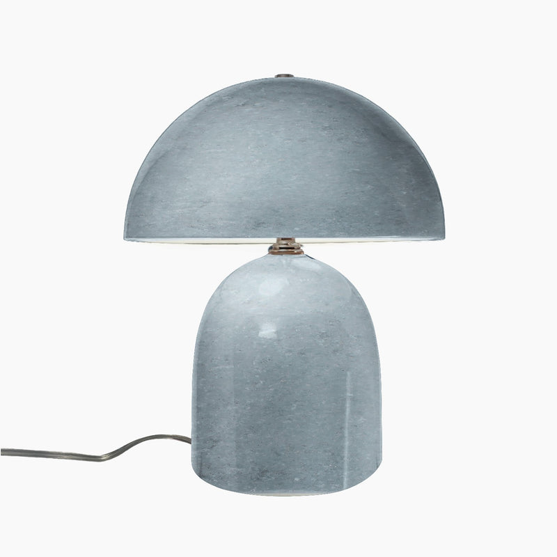 Justice Designs CER-2510-CONC Two Light Portable, Concrete