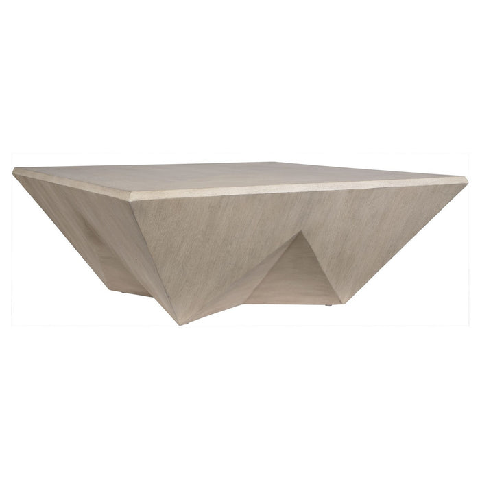 Uttermost 50042 Coffee Table, Mango Wood