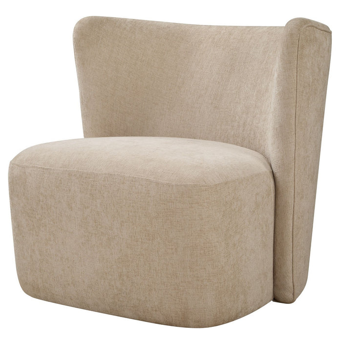 Uttermost 23857 Chair