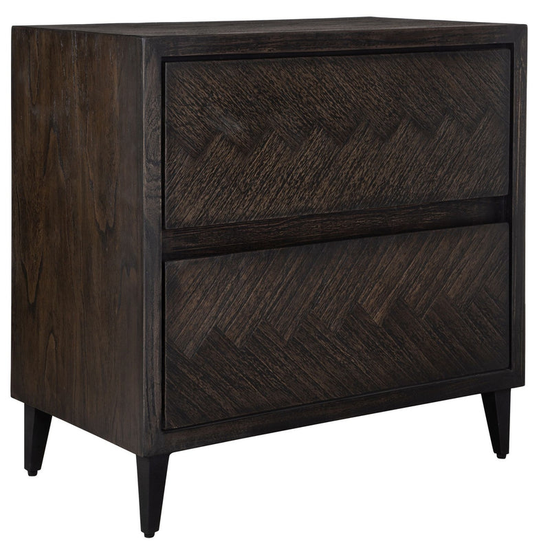 Uttermost 25047 Accent Chest
