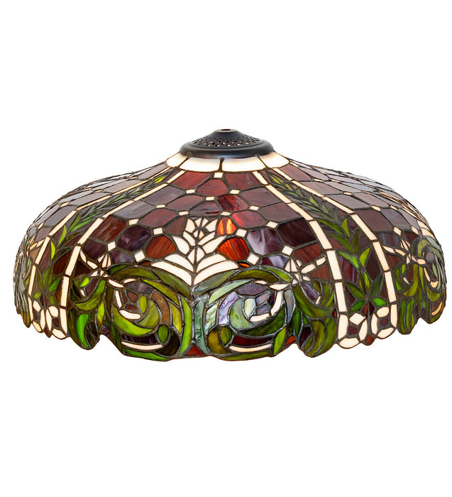 Meyda Tiffany 30266 Shade