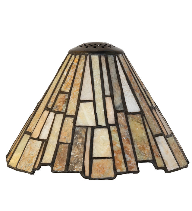 Meyda Tiffany 65630 Shade