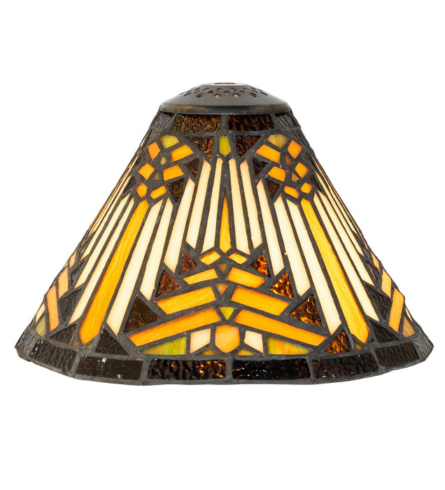 Meyda Tiffany 65744 Shade