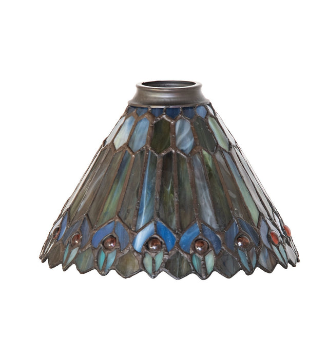Meyda Tiffany 21624 Shade, Earth