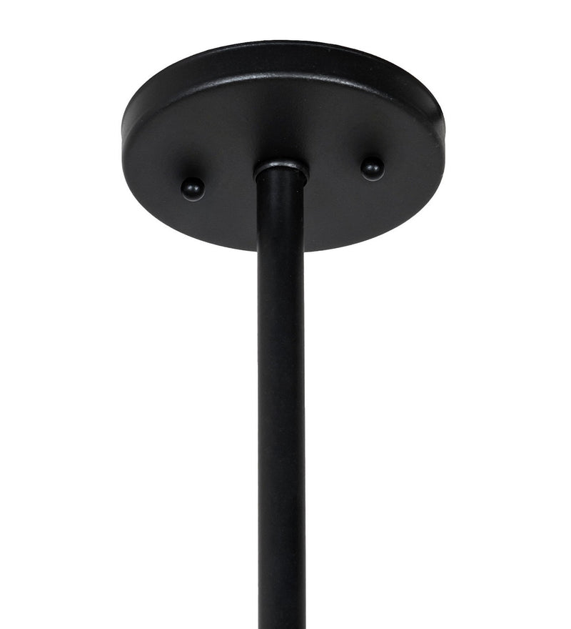 Meyda Tiffany 274843 LED Pendant