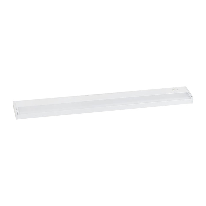 Generation Lighting 495493S-15 LED Undercabinet, White