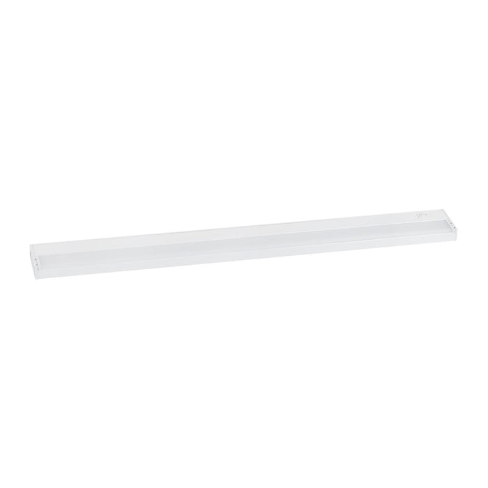 Generation Lighting 495593S-15 LED Undercabinet, White