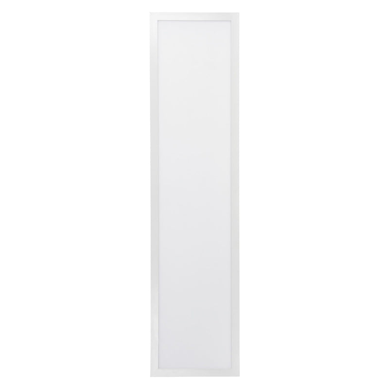 Generation Lighting 5921593S-15 LED Flat Panel, White
