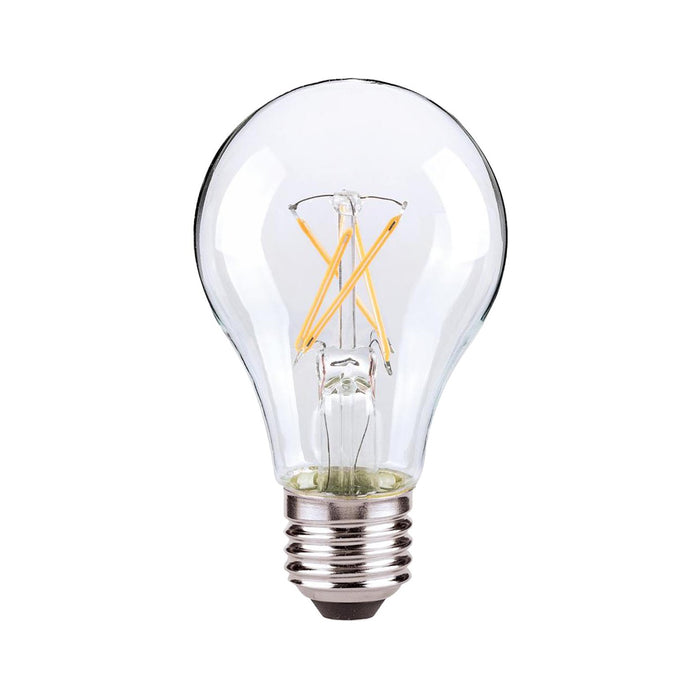 Generation Lighting S39879 Light Bulb