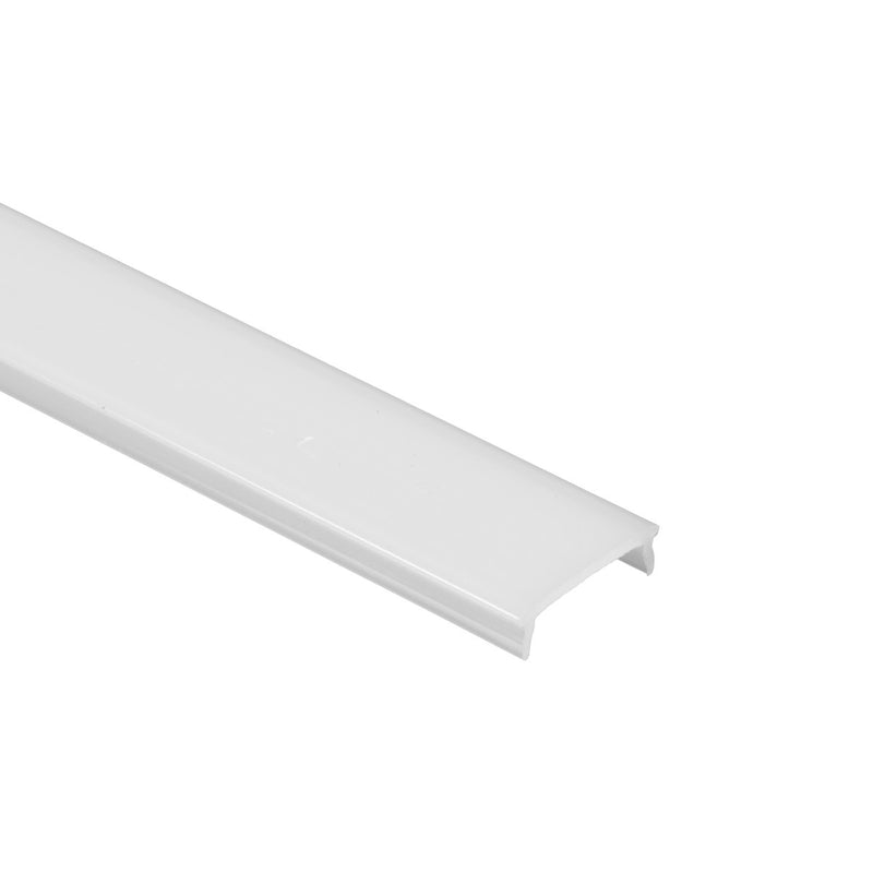 American Lighting PE-GT-LENS-1M Lens, Clear