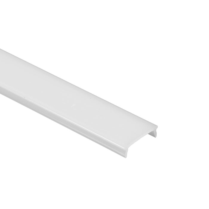 American Lighting PE-GT-LENS-1M Lens, Clear