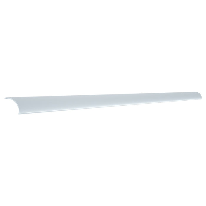American Lighting PE-RAD-LENS-2M Lens, Clear