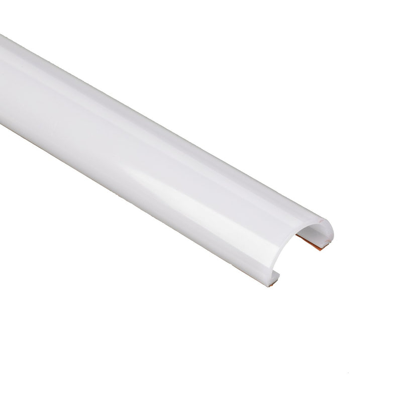 American Lighting PE-RLENS-1M Lens, Clear