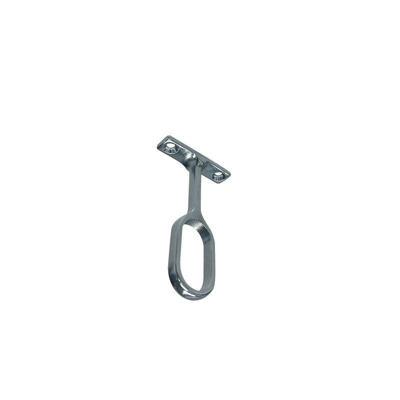American Lighting PE-STRUT-TRSL Trestle, Stainless Steel