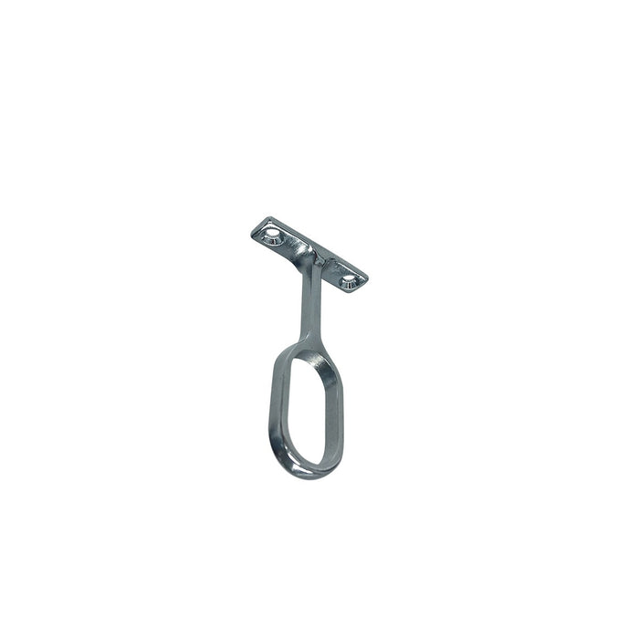 American Lighting PE-STRUT-TRSL Trestle, Stainless Steel