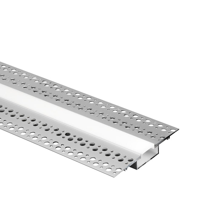 American Lighting PE-VERGE-LENS-2M Lens, White