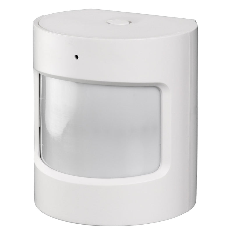 American Lighting SPKPL-SNS-PIR-WH Spektrum+Pir Motion Sensor, White