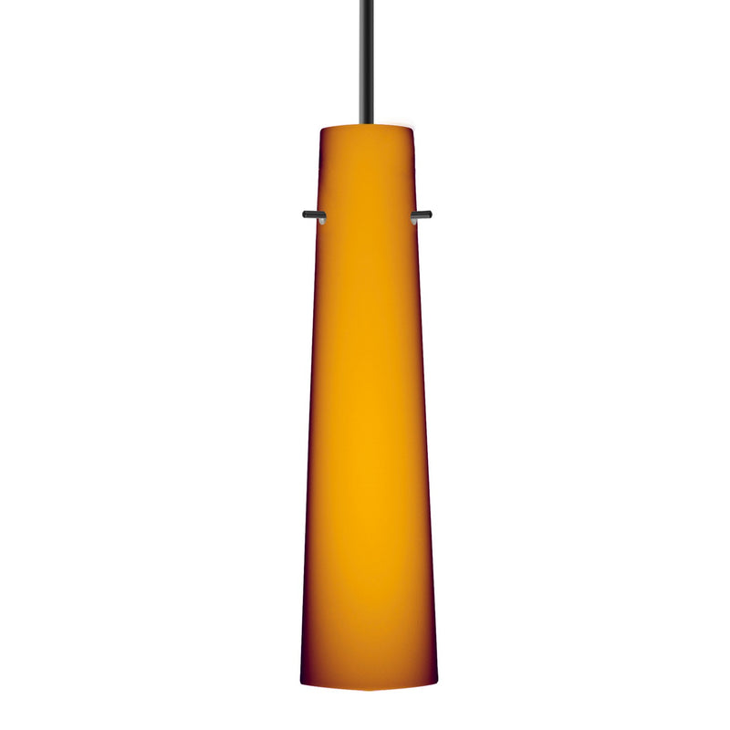 Besa B-567480-BK Pendant, Black