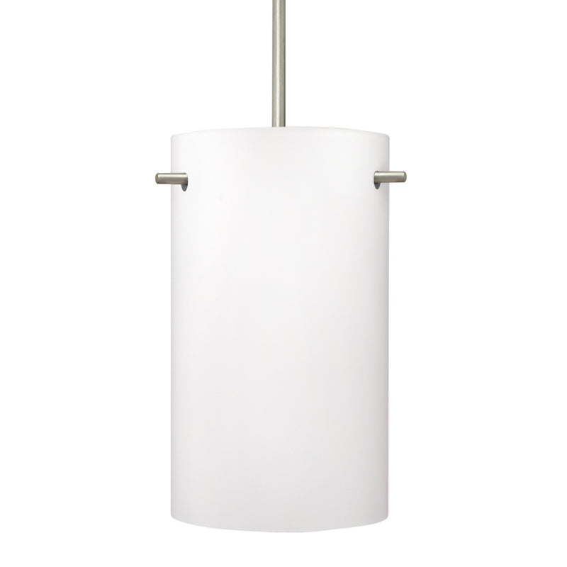 Besa J-400507-SN Pendant, Black