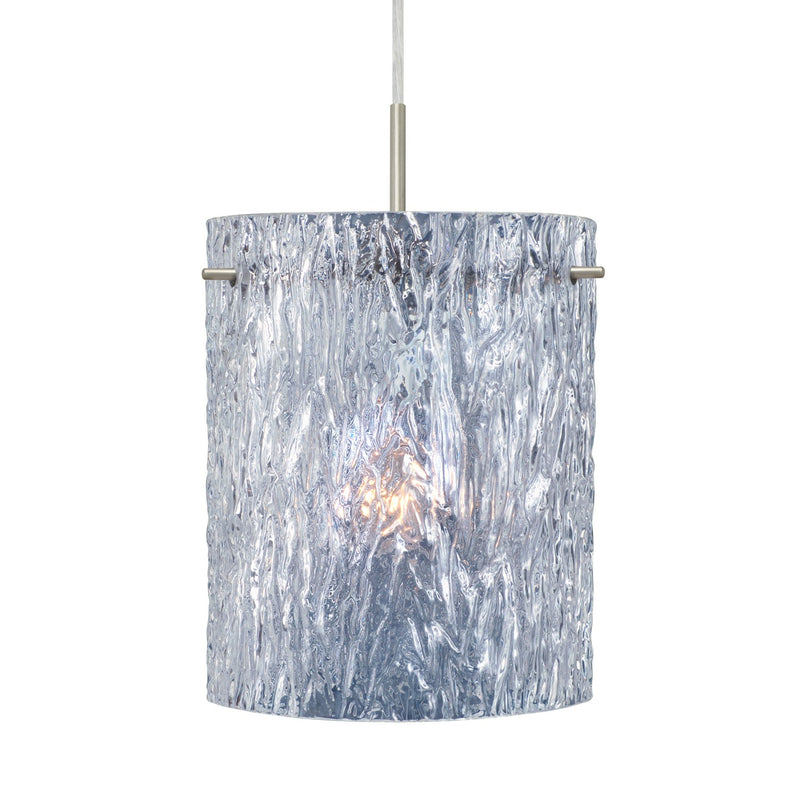 Besa J-400600-SN Pendant, Black