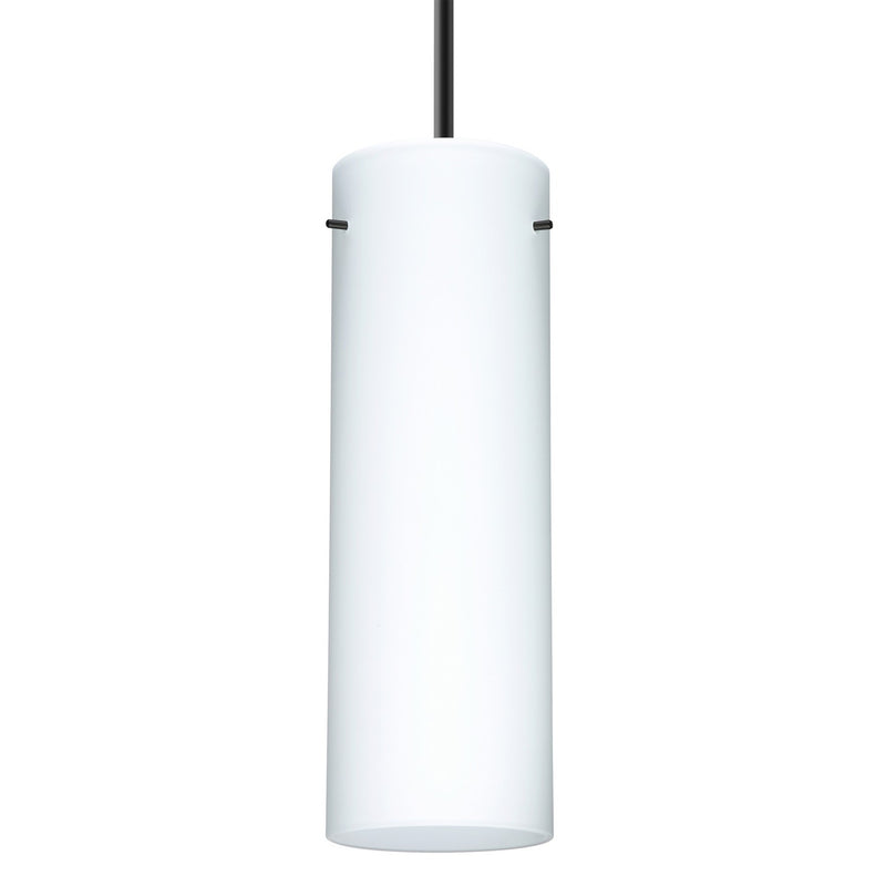 Besa J-493007-BK Pendant, Black