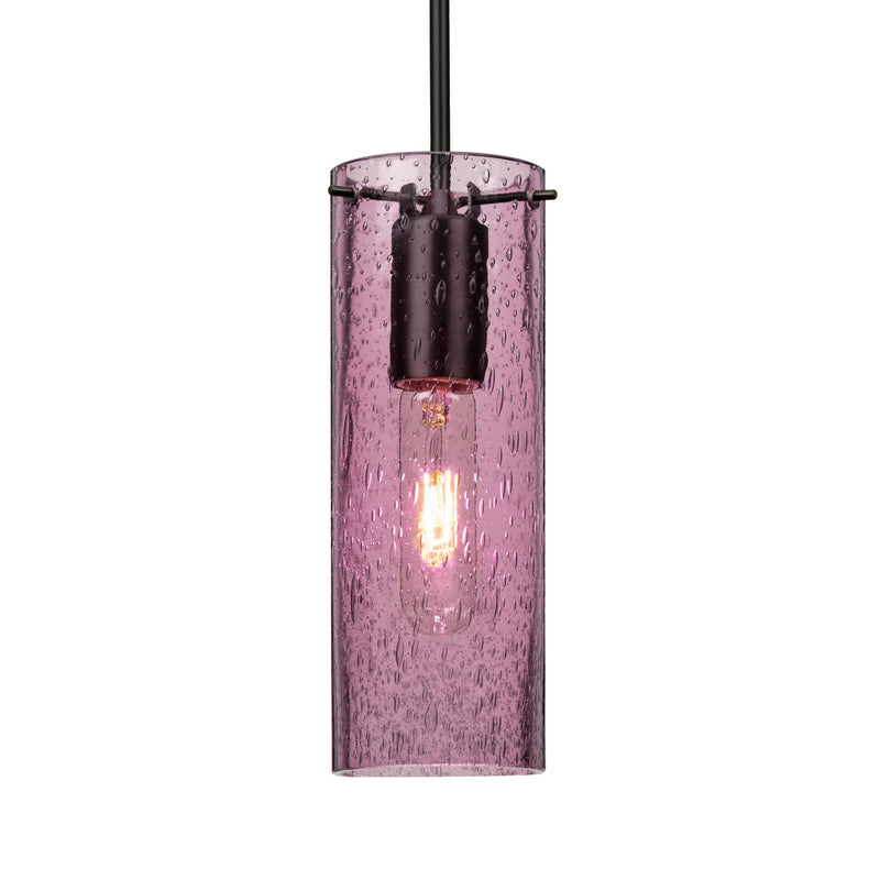 Besa J-JUNI10PL-BK Pendant, Black