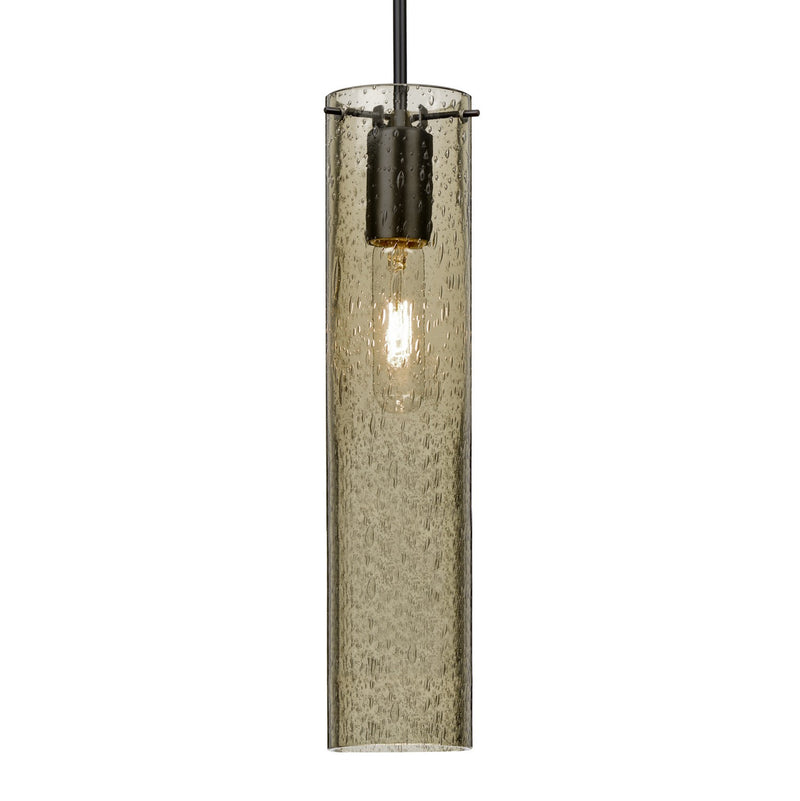 Besa J-JUNI16LT-BK Pendant, Black