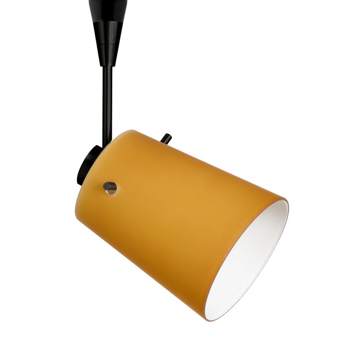 Besa RSP-511880-BK Spotlight, Black