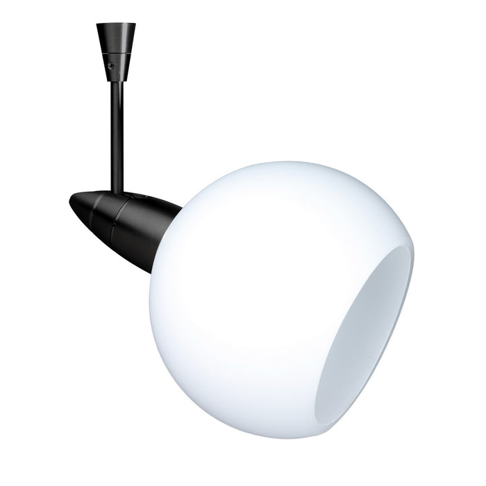 Besa SP-155907-BK Spotlight, Black
