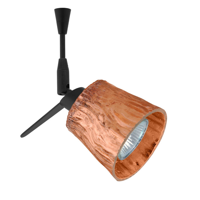 Besa SP-5145CF-BK Spotlight, Black