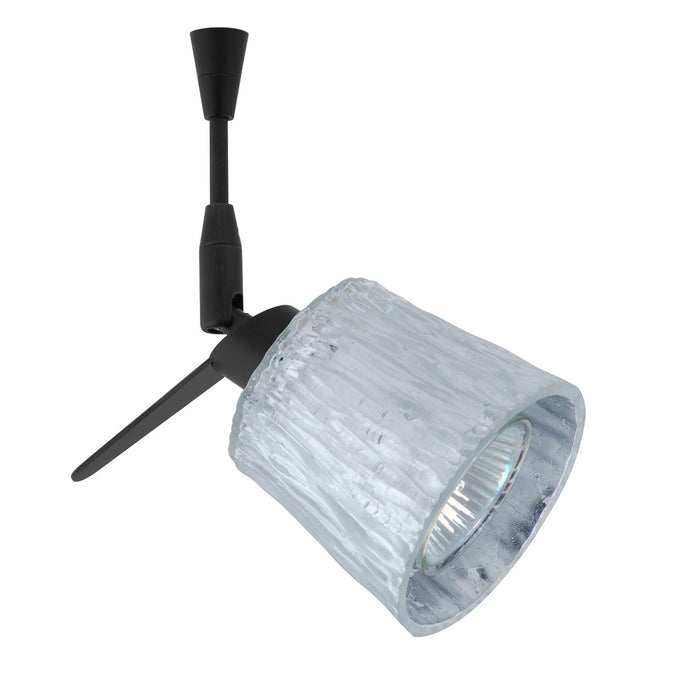 Besa SP-5145SF-BK Spotlight, Black