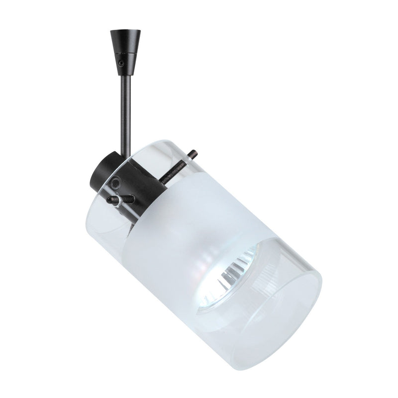 Besa SP-6524EC-BK Spotlight, Black
