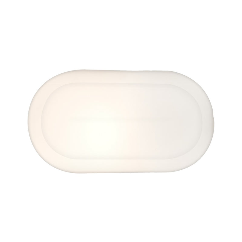 Besa CABO07 Wall Sconce