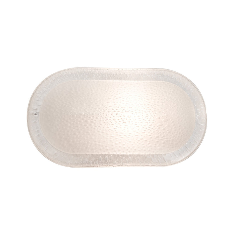 Besa CABOFB-LED Wall Sconce