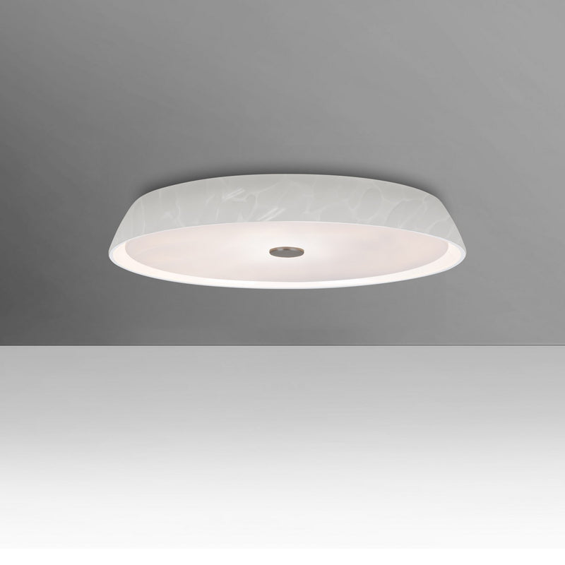 Besa SOPHI14WCC-LED Ceiling Mount