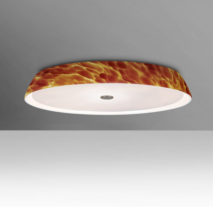 Besa SOPHI18ACC-LED Ceiling Mount