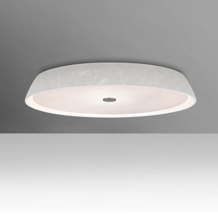 Besa SOPHI18WCC-LED Ceiling Mount