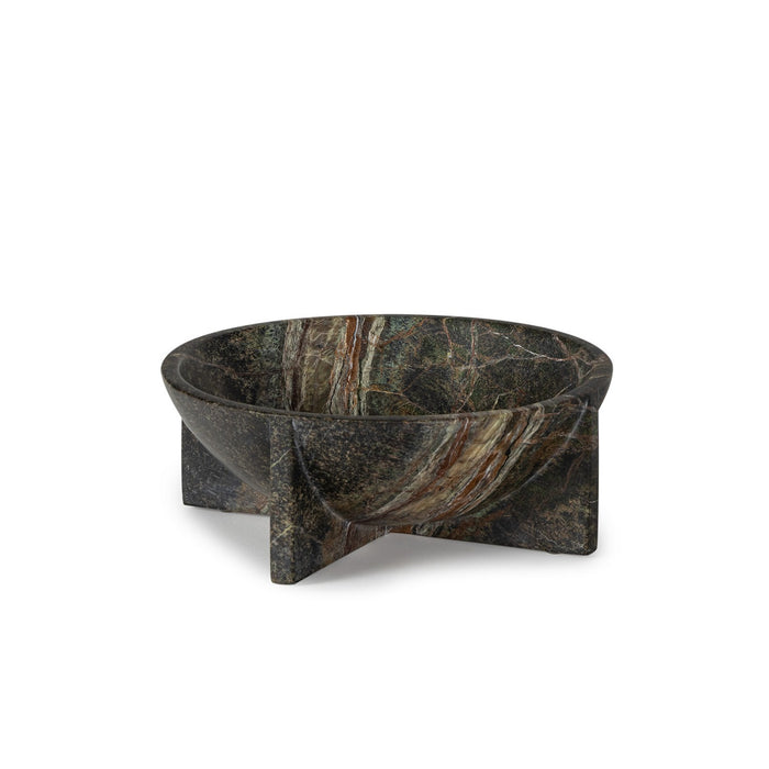 Regina Andrew 20-1602GRN Bowl, Green