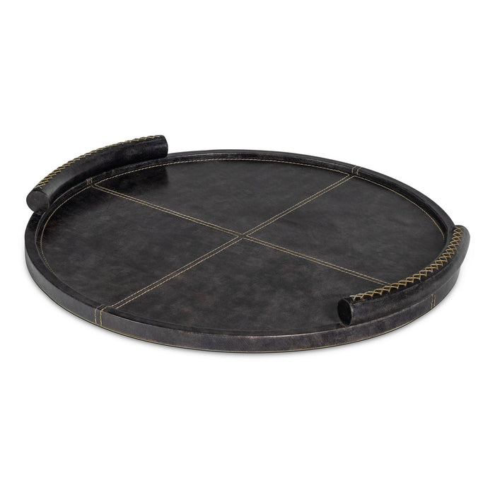 Regina Andrew 20-1610BLK Tray, Black