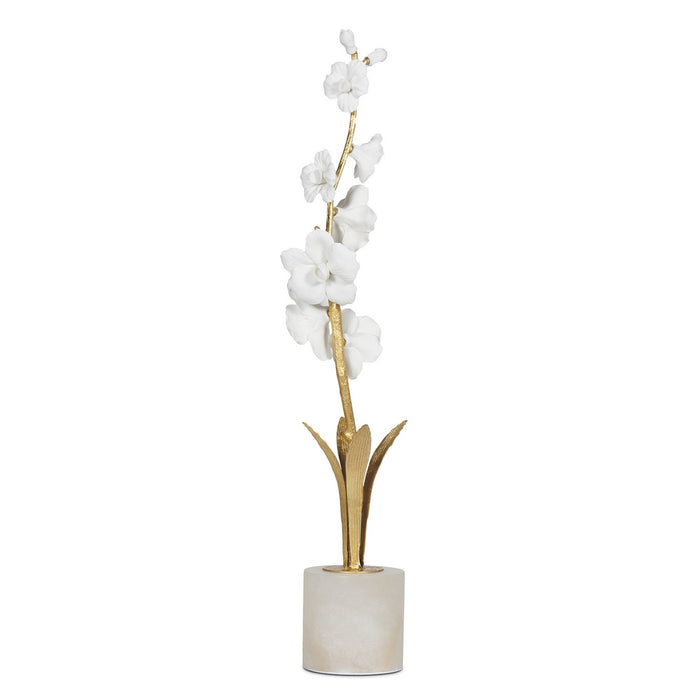 Regina Andrew 20-1621 Accessory 2, White