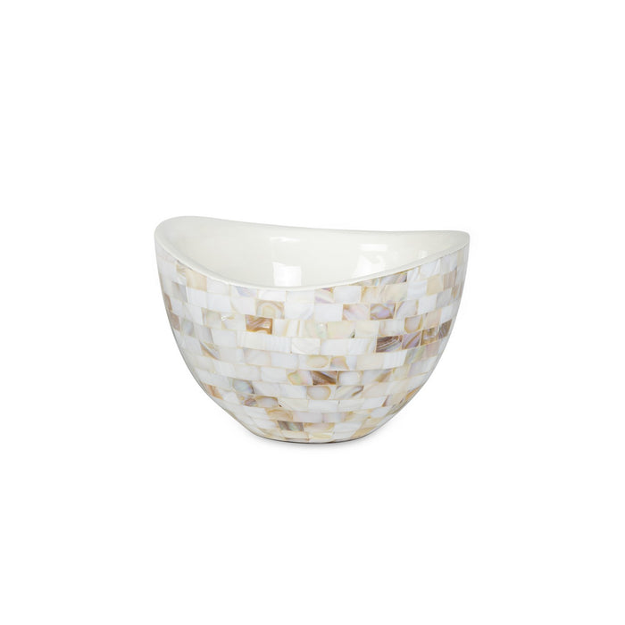 Regina Andrew 20-1626 Bowl, Natural