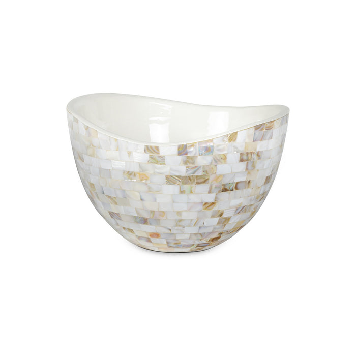 Regina Andrew 20-1627 Bowl, Natural
